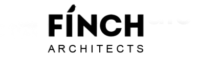 Finch Architects