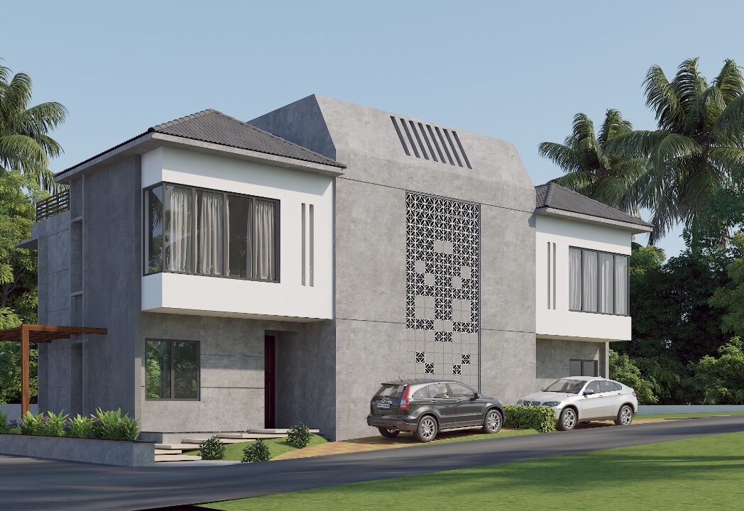 WhatsApp Image 2022-07-10 at 12.52.15 PM