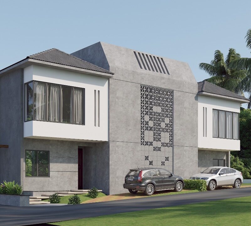 WhatsApp Image 2022-07-10 at 12.52.15 PM